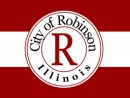 city-of-robinson