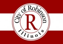 city-of-robinson