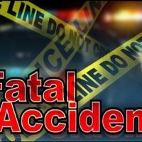 fatal-accident