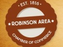 robinson-chamber