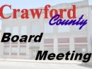 crawford-county-board-meeting-2