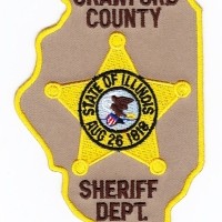 crawrord-county-sheriffs