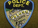 oblong-police