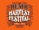 heath-harvest