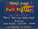 fall-follies