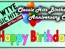 classic-hits-birthday-club