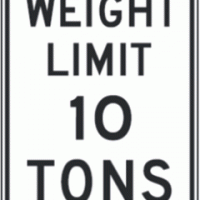 weigth-limits