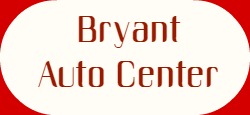 Bryant Auto Center