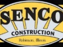 senco-logo-250x110