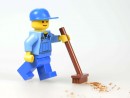 lego-cleaning