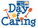 day-of-caring