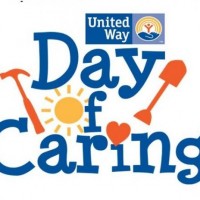day-of-caring