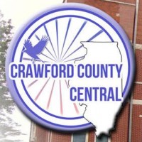 craford-county-central