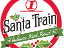 santa_train_logo