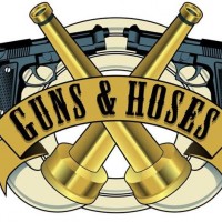 guns-and-hoses-2