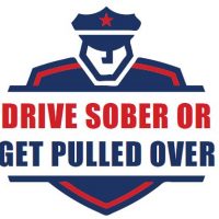 drive_sober