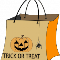 trick-or-treat-2