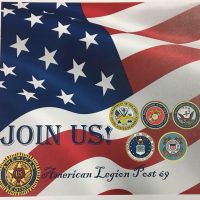 robinson-american-legion