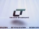 ltc-theater-ren