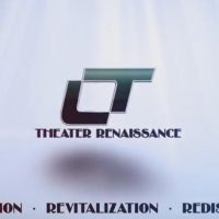 ltc-theater-ren