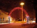 leverton-park-lights