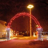 leverton-park-lights
