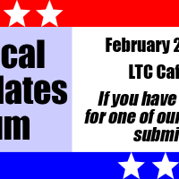 political-candidates-forum