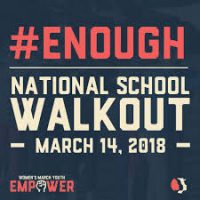 empower-walk-out