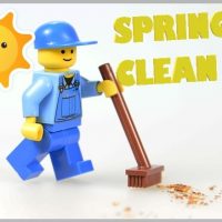 spring-clean-up-2
