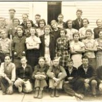 annapolis-school-1937