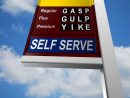 gas-prices-up