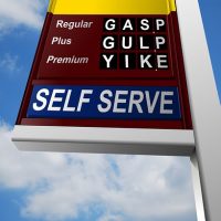 gas-prices-up