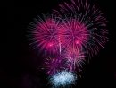 fireworks-1759_640-2