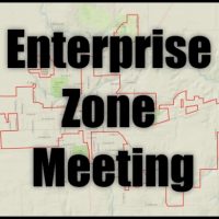 enterprise-zone-meeting