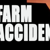 farm-safety