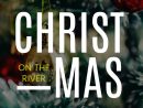 christmas-on-the-river