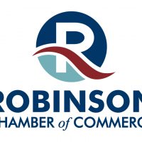 robinson-chamber-logo