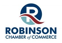robinson-chamber-logo
