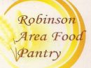 robinson-food-pantry
