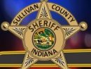 sullivan-county-sheriffs