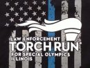 rpd-special-olympics