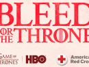bleed-throne