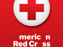 red-cross-missing-type