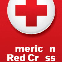 red-cross-missing-type