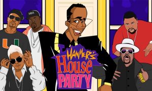 hammers-house-party