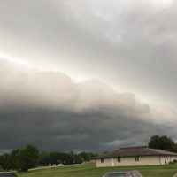 storm-front