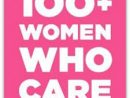 100-women