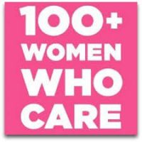 100-women