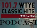 wtye-podcast-graphic