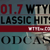 wtye-podcast-graphic